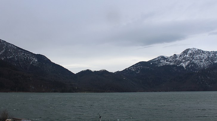 Webcam Fr 18.02.2022