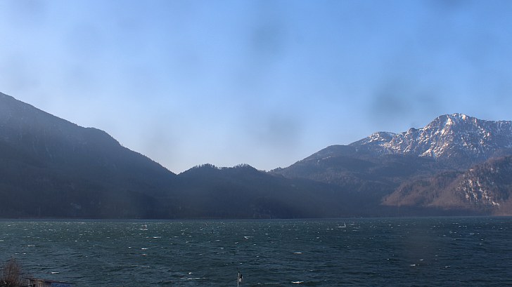 Webcam So 20.03.2022