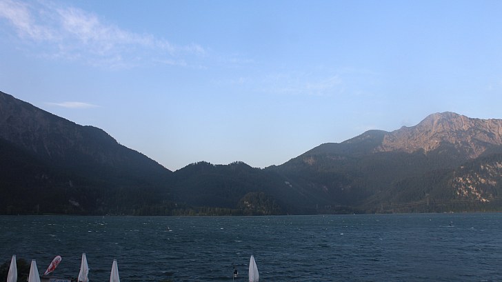 Webcam So 19.06.2022