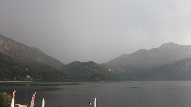 Webcam Fr 22.07.2022