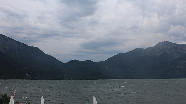 Webcam Sa 23.07.2022