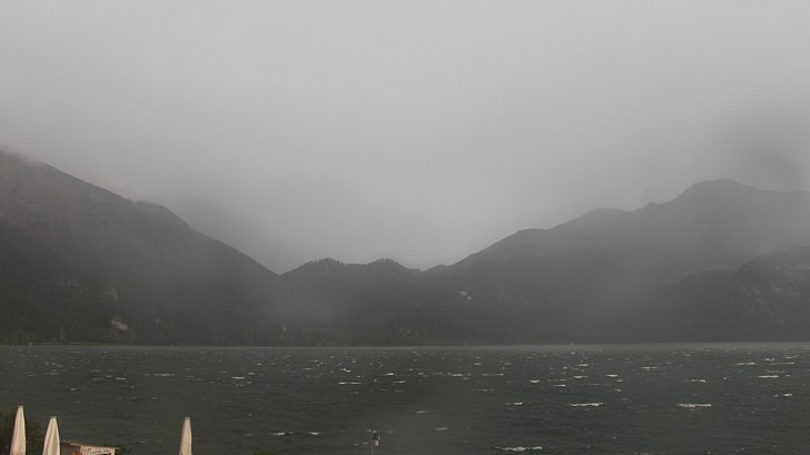 Webcam Do 28.07.2022