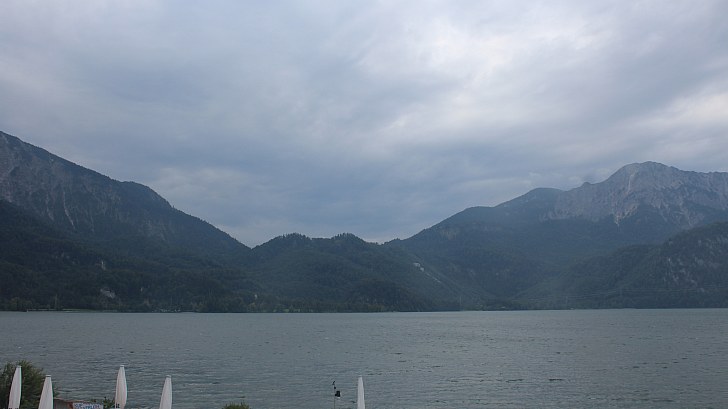 Webcam Mo 15.08.2022