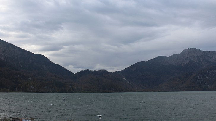 Webcam Mi 26.10.2022