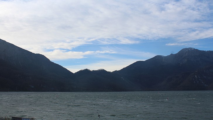 Webcam Di 08.11.2022