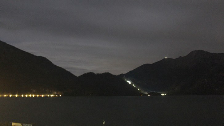 Webcam Do 17.11.2022