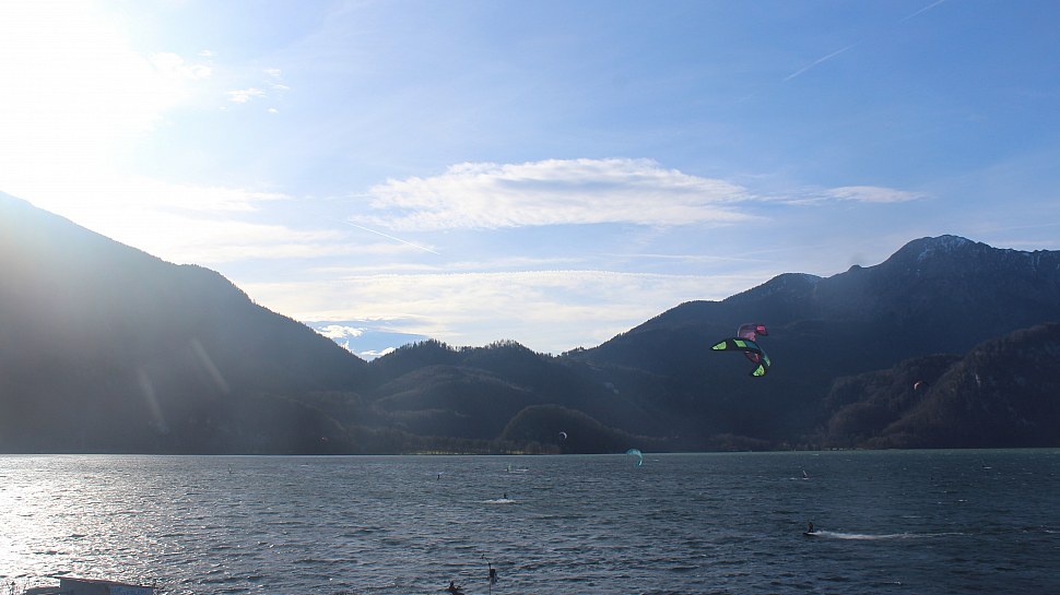 1115_lt.jpg