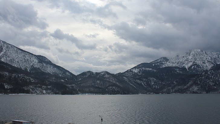 Webcam Mi 01.02.2023