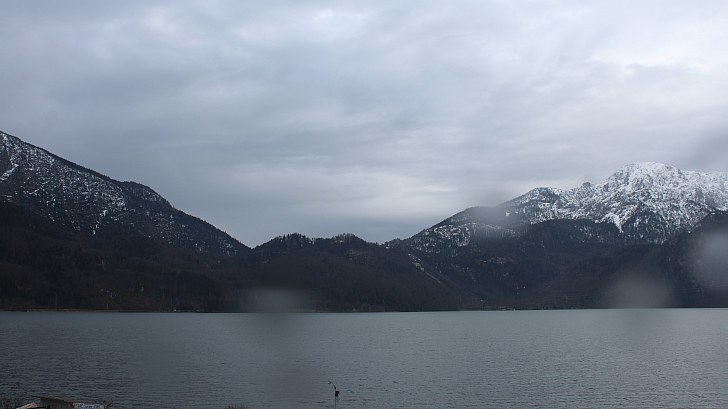Webcam Mo 13.03.2023