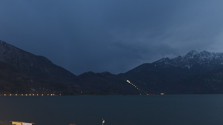 Webcam So 19.03.2023