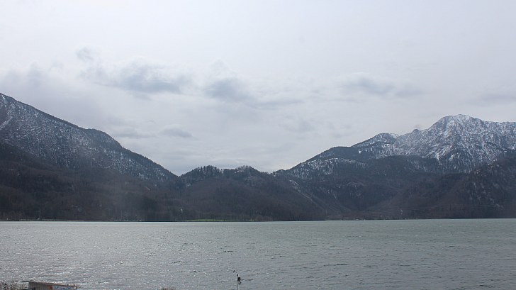 Webcam Mi 29.03.2023