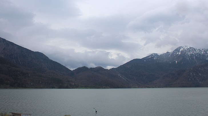 Webcam Mo 24.04.2023