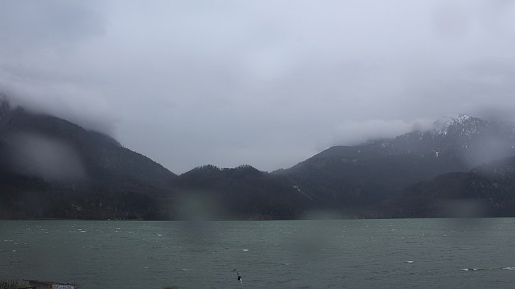 Webcam Fr 28.04.2023