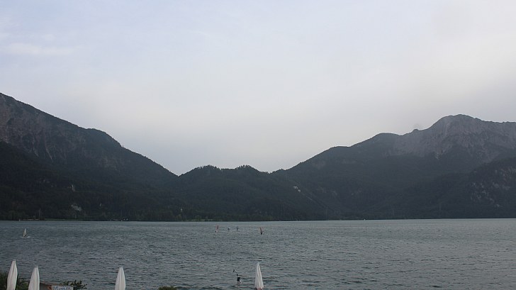 Webcam Di 18.07.2023