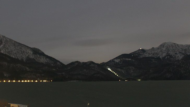 Webcam Mo 27.11.2023