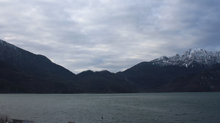Webcam Mi 21.02.2024