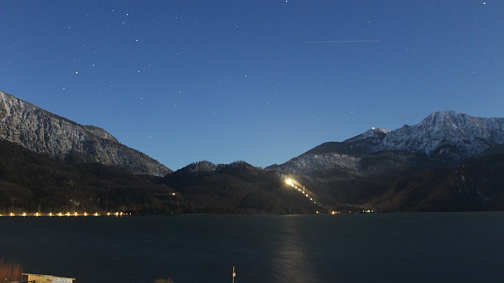 Webcam Sa 24.02.2024