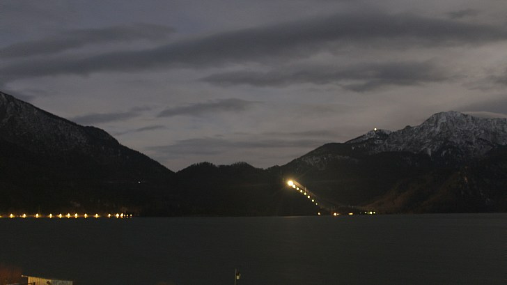 Webcam Mo 26.02.2024