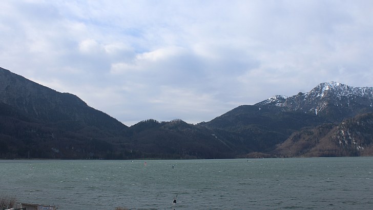 Webcam So 03.03.2024