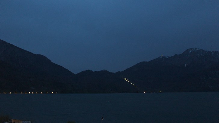 Webcam Di 09.04.2024