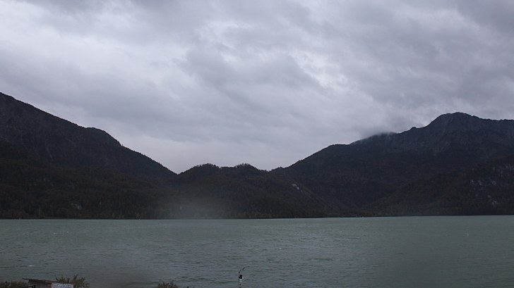 Webcam So 13.10.2024