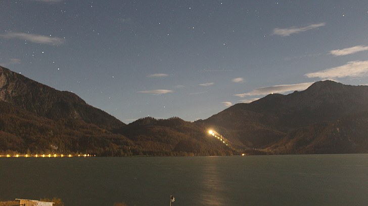 Webcam Do 17.10.2024