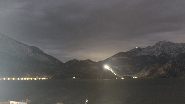 Webcam So 24.11.2024