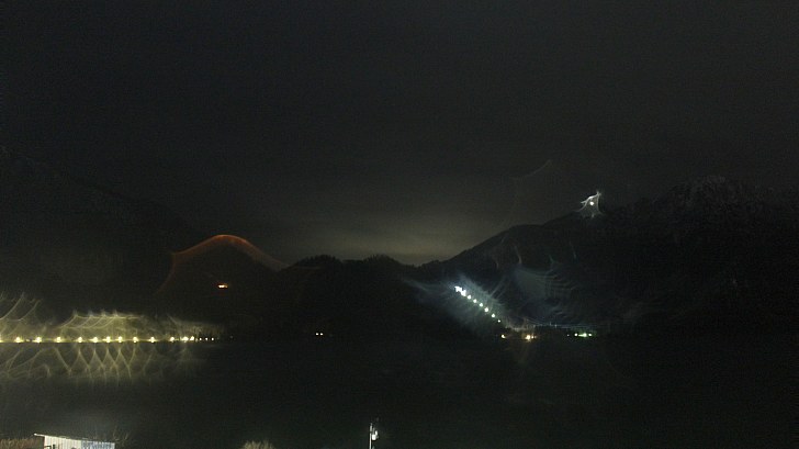 Webcam Fr 06.12.2024