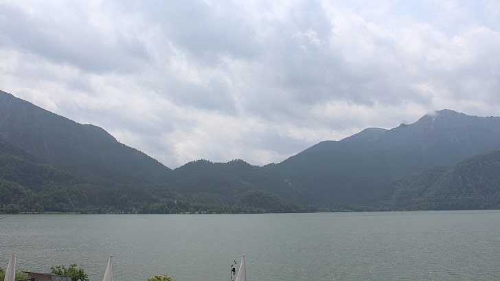 Webcam So 08.06.2025