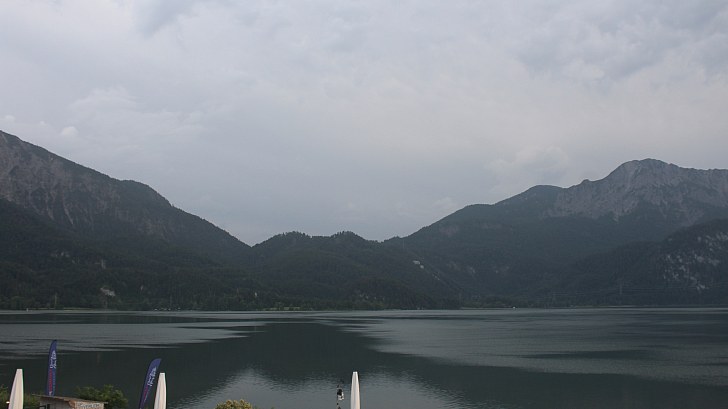 Webcam Sa 14.06.2025
