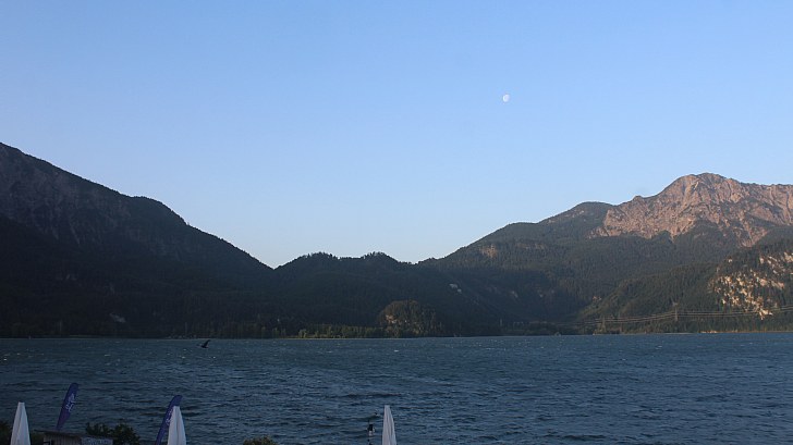 Webcam So 15.06.2025