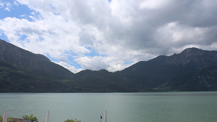 Webcam Di 22.07.2025