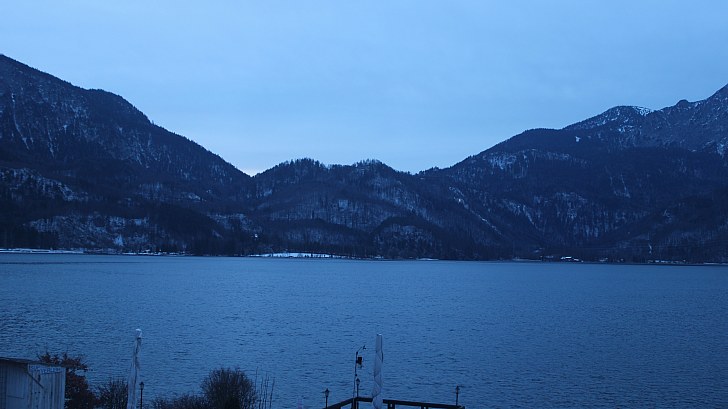 Webcam Fr 02.01.2026