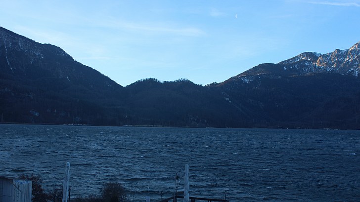 Webcam Di 10.02.2026