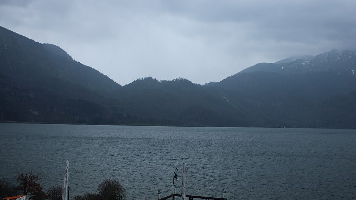 Webcam Mi 25.03.2026