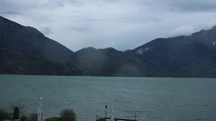 Webcam So 19.04.2026