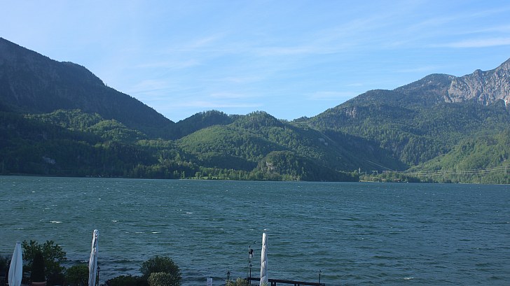 Webcam So 03.05.2026