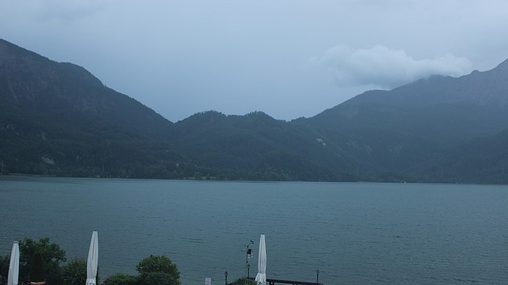 Webcam Mo 08.06.2026