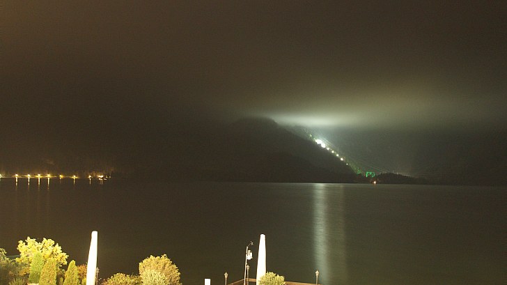 Webcam Kochelsee