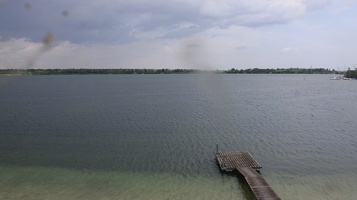 Webcam Mandichosee Mering