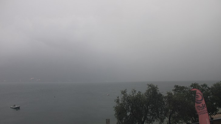 Webcam Malcesine