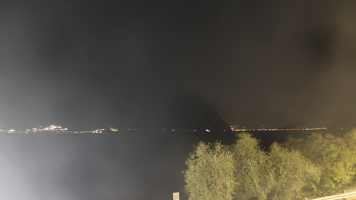 Webcam Gardasee