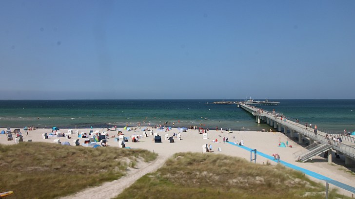 Webcam 2025-08-15