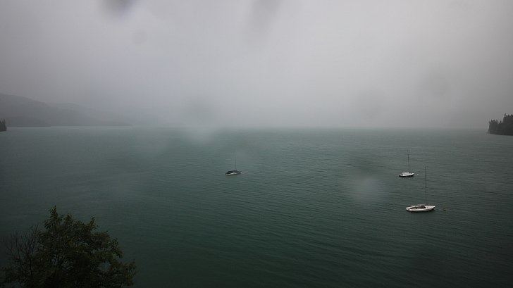 Webcam 2020-06-27