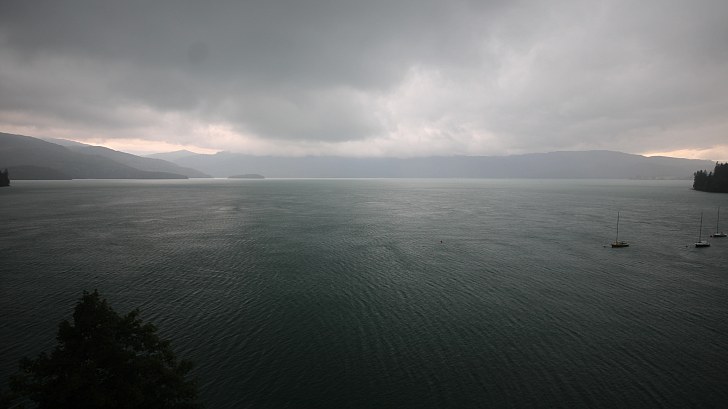 Webcam 2021-08-16