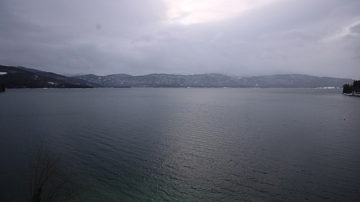 Webcam So 09.01.2022