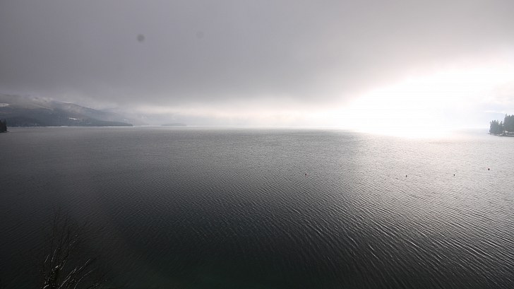 Webcam Di 11.01.2022