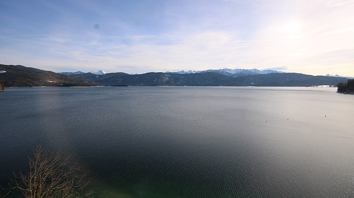 Webcam Do 27.01.2022