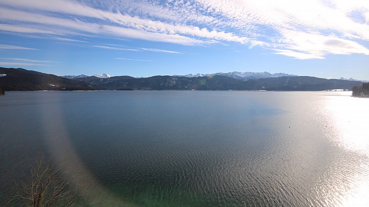Webcam Do 10.02.2022