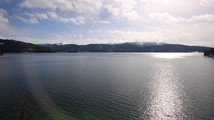 Webcam Mo 21.02.2022